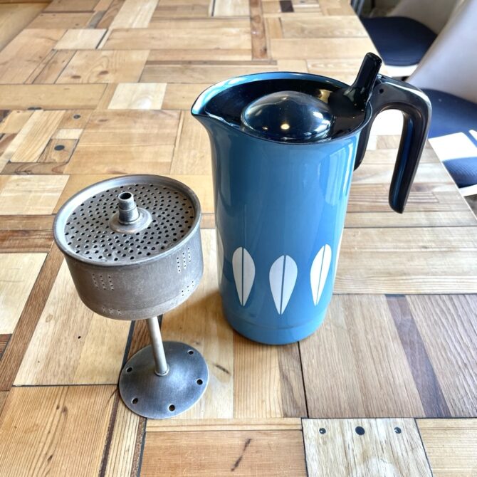 キャサリンホルム　買取