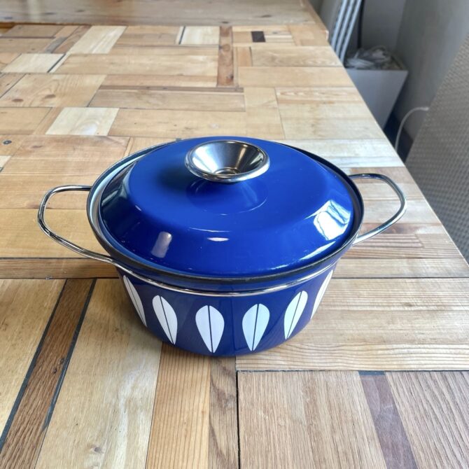 キャサリンホルム　買取