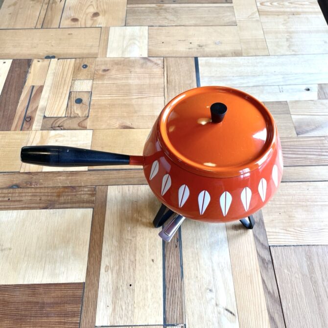 キャサリンホルム買取します！Cathrineholmのロータスシリーズの