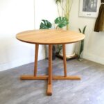 アクタス　タイム　テーブル　買取