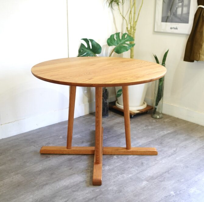 アクタス　タイム　テーブル　買取