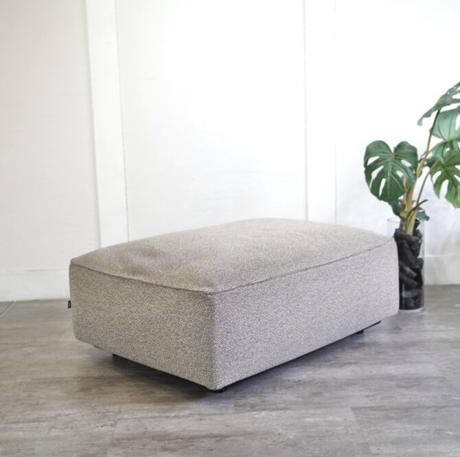 アルフレックス オムニオ オットマン 買取