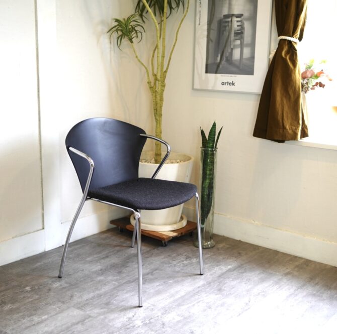 ワンコレクション ベッシチェア 買取