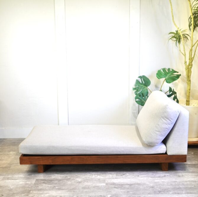 マスターウォール デニッシュソファ 買取