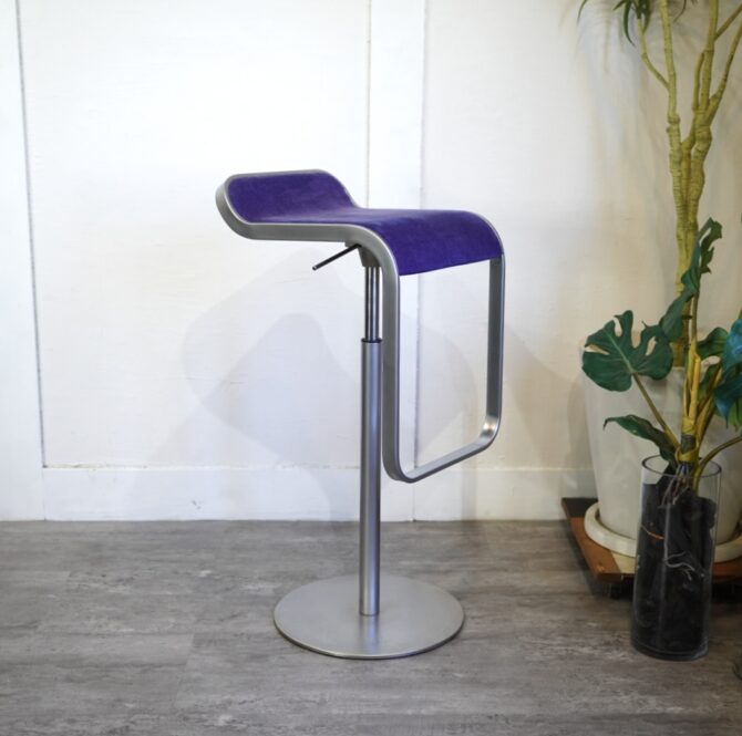 レムスツール 買取