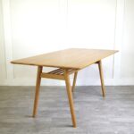 ウニコ　ダイニングテーブル　買取