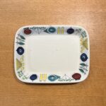 ロールストランド　買取