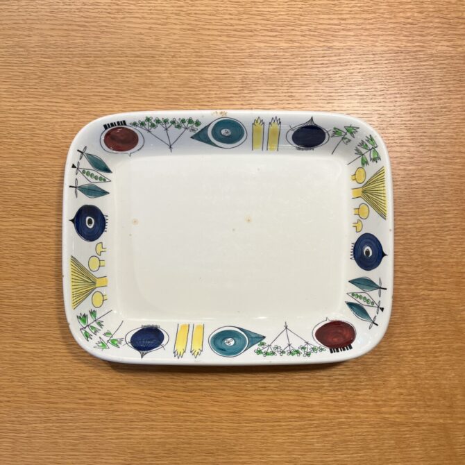 ロールストランド　買取