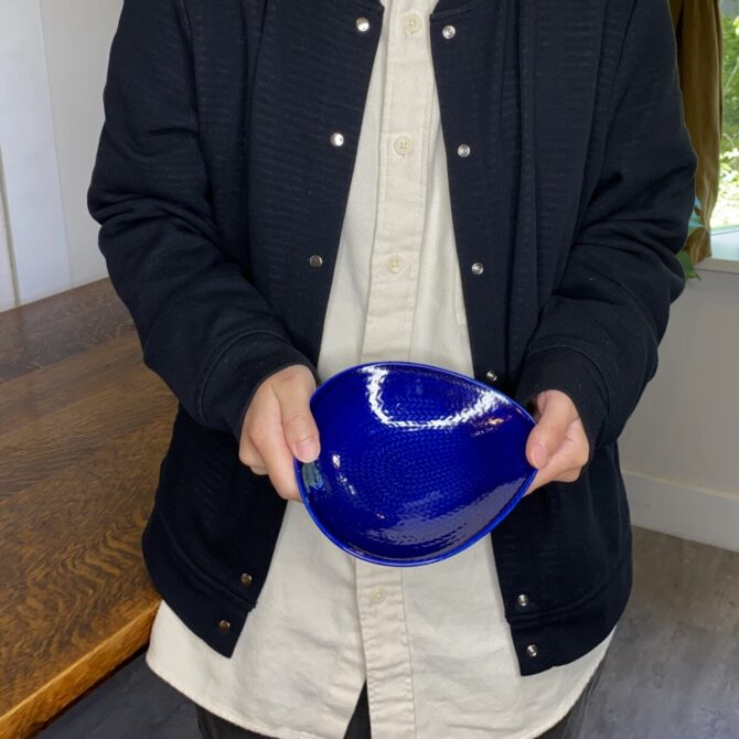 ロールストランド　ブラエルド　買取