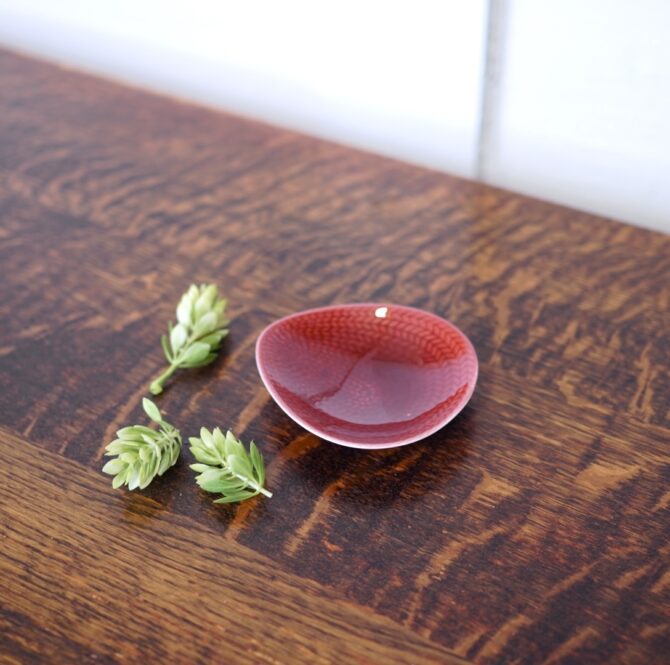 ロールストランド　ブラエルド　買取