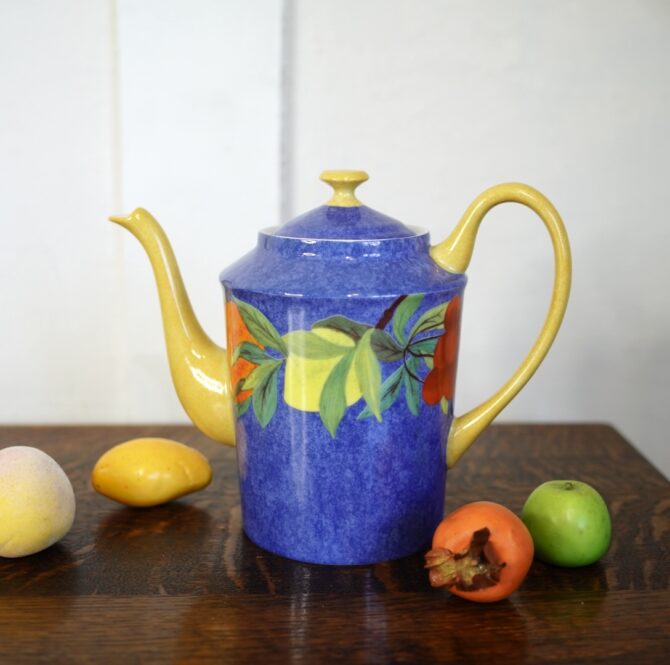 ロージャピー 買取