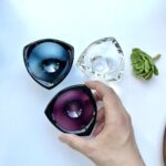 ヌータヤルヴィ / Nuutajarvi　買取