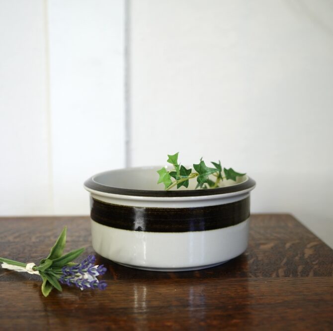 アラビア カレリア 買取