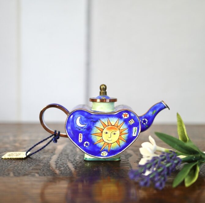 ャルロット ディヴィータ 買取