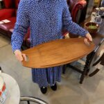 ダンスク　イェンスクイスゴー　買取