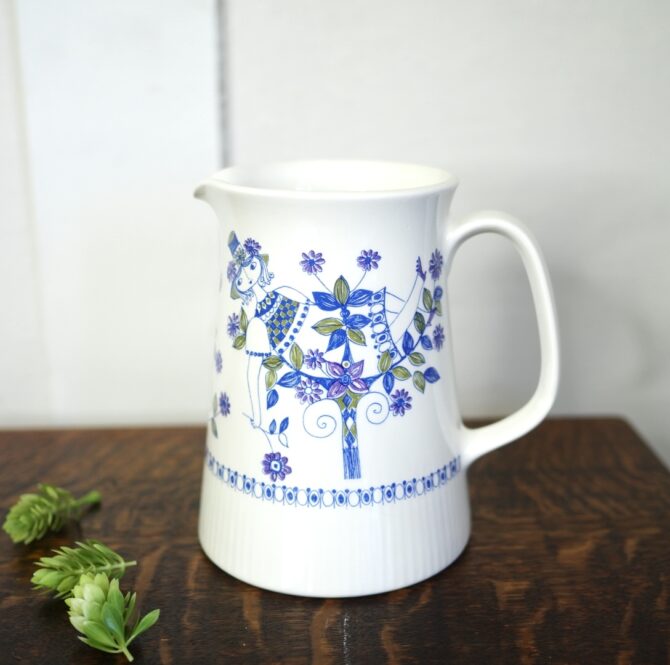 フィッギオ　ロッテ　買取