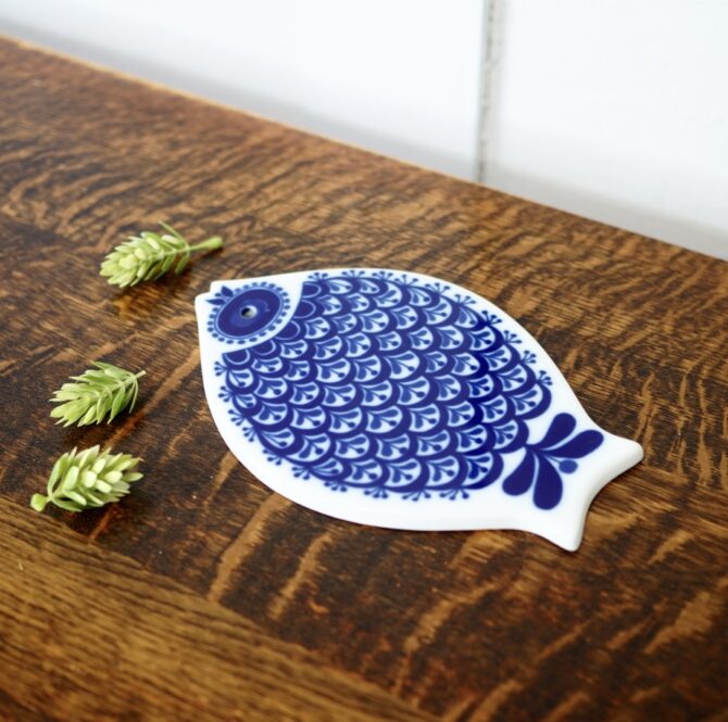 ポルシュグルン 買取