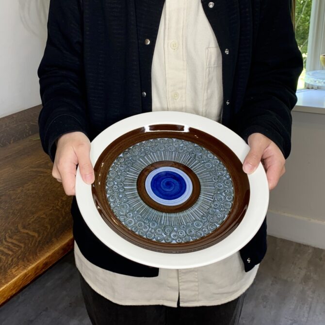 ロールストランド　アマンダ　買取