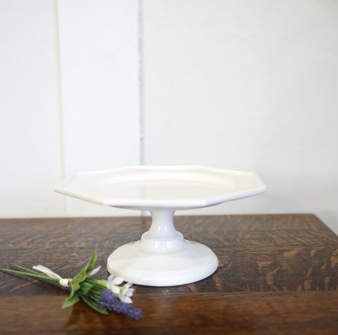 濱岡健太郎 買取