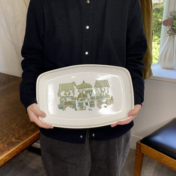 フィッギオ　マーケット　買取