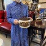 アラビア　フィネル　買取