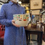 アラビア　ファネル　買取