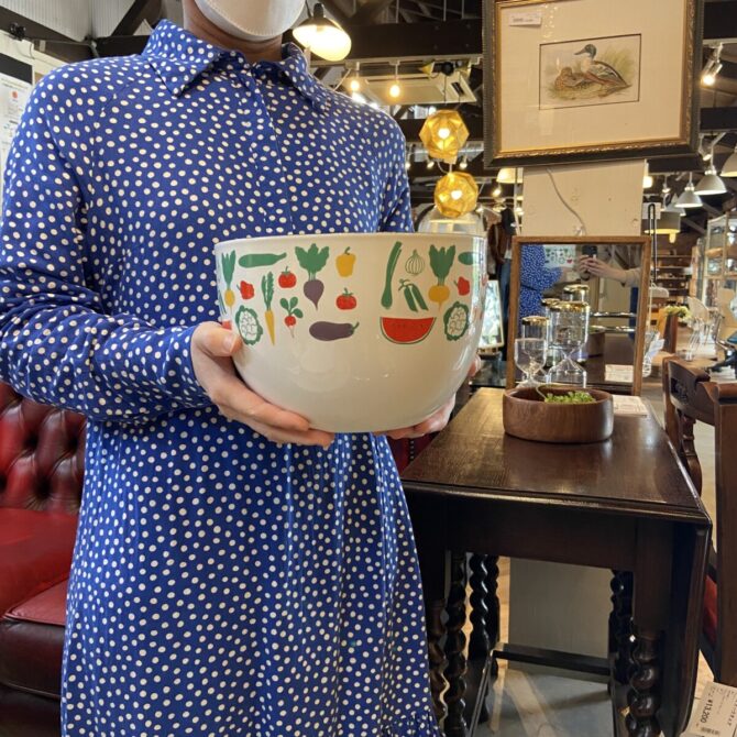 アラビア　ファネル　買取