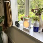 ケースファニチャー　ライト　買取