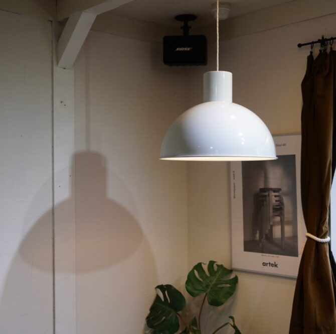 フォグ&モーラップ 買取