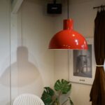 フォグ＆モーラップ　買取