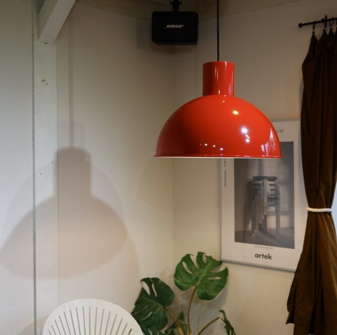 フォグ&モーラップ 買取