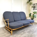 アーコール　ソファ　買取