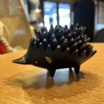 ウィルターボッセ　買取