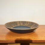 グスタフスベリ　リサラーソン　買取