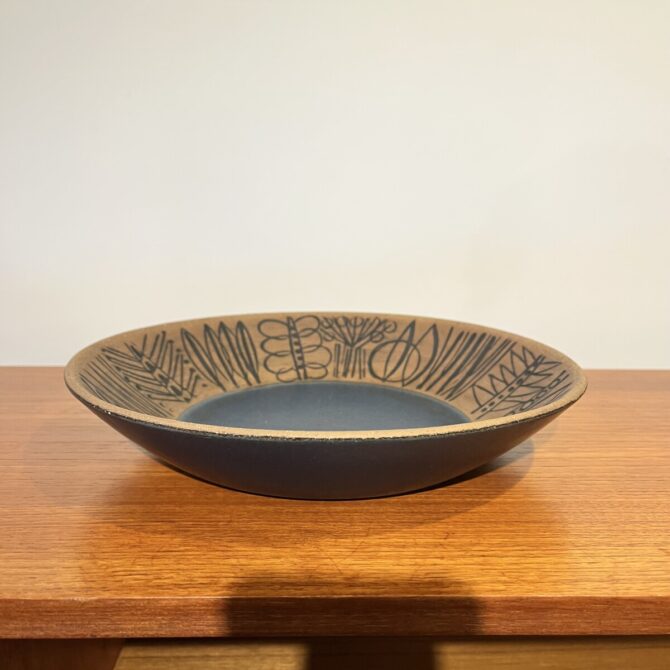 グスタフスベリ　リサラーソン　買取