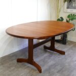 GPLAN テーブル　買取