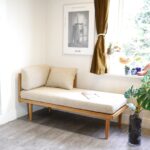 ウニコ　ソファ　買取