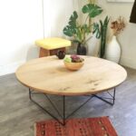 HOLLY WOOD BUDDY FURNITURE 買取