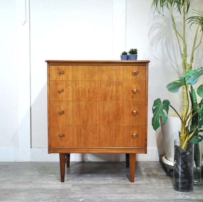 ホームウォージー　買取