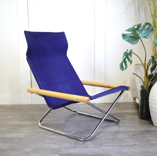 ニーチェア　買取