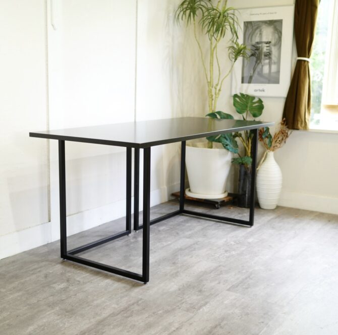 ビスレー デスク 買取