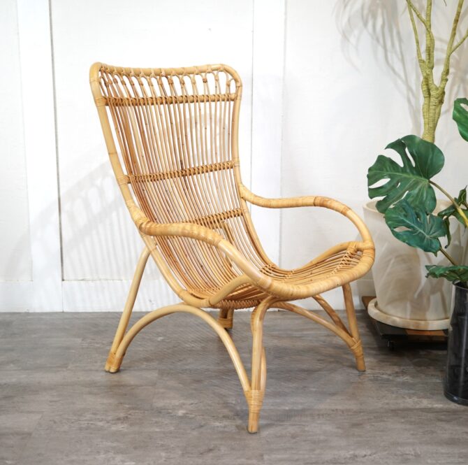 シカデザイン モネチェア 買取