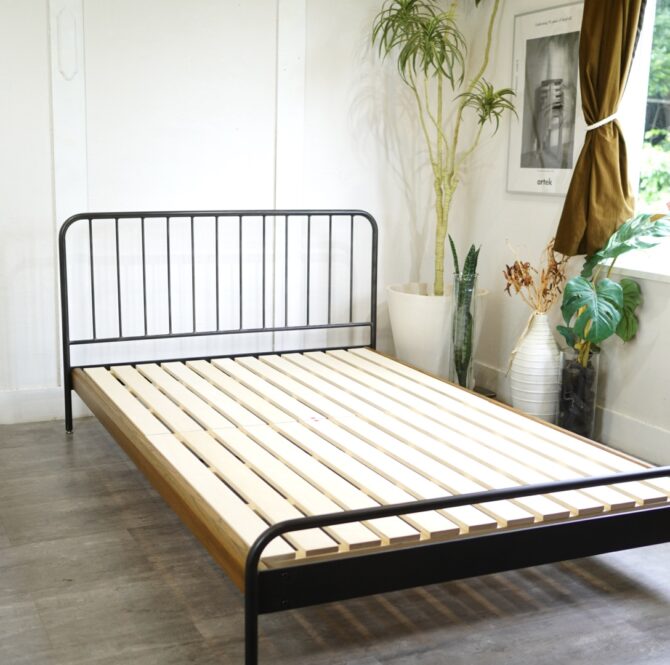 ジャーナルスタンダードファニチャー　買取