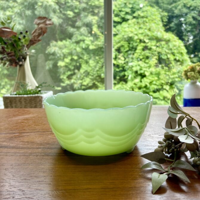 ファイヤーキング ジェダイボウル 買取