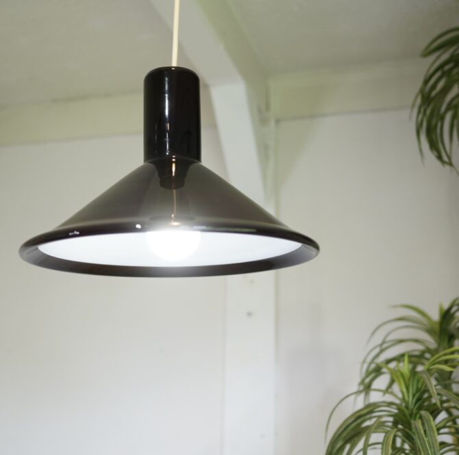 ホルムガード　P＆T PENDAL 買取