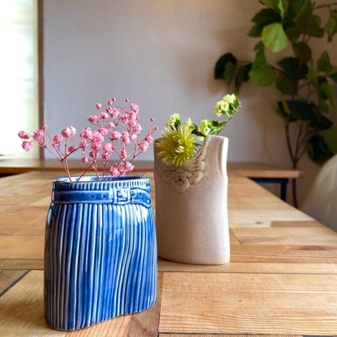 リサラーソン ワードローブシリーズ 買取