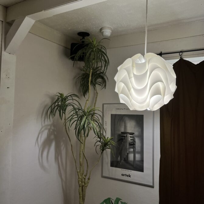 レクリント 買取