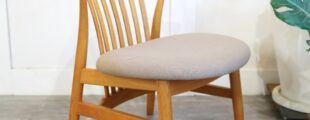 BC工房　チェア　買取
