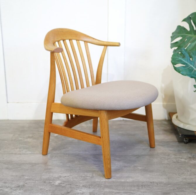 BC工房 チェア 買取